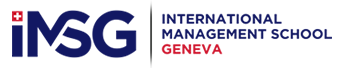 Logo IMSG